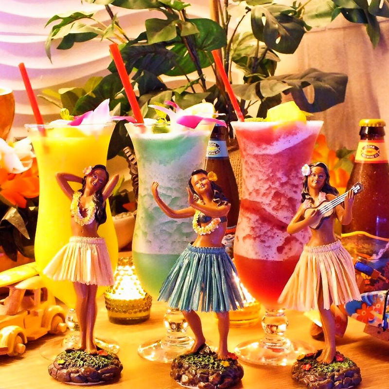 f:id:naruse_e:20150826144103j:plain