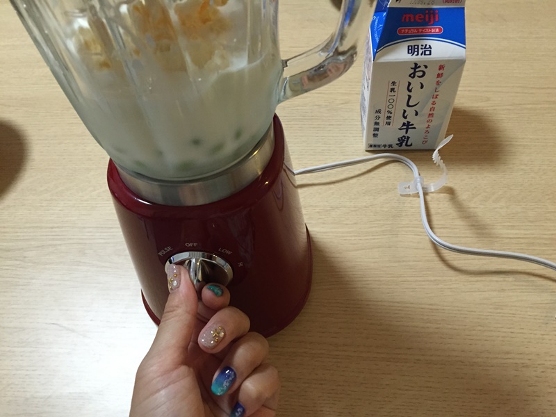 f:id:naruse_e:20150826153648j:plain