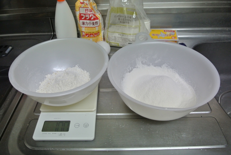 f:id:naruse_e:20150826155025j:plain