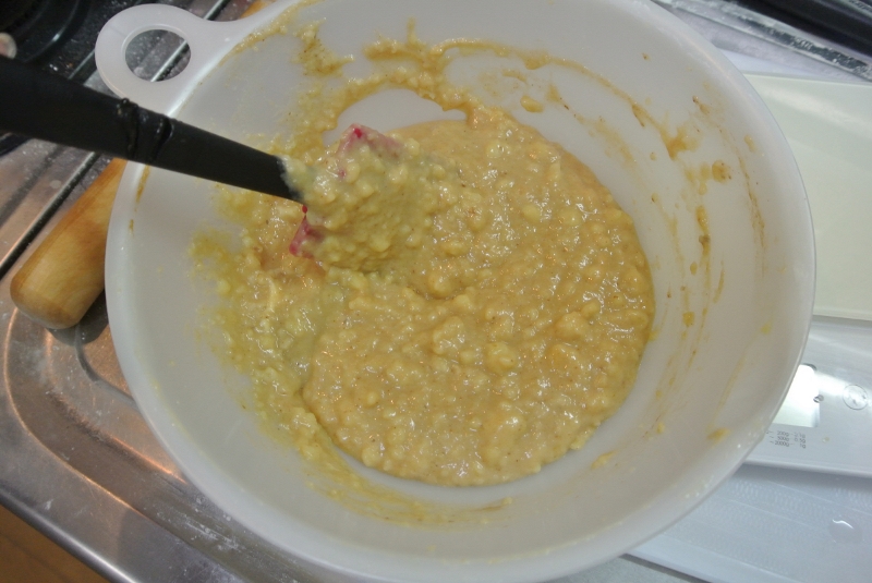 f:id:naruse_e:20150826155723j:plain