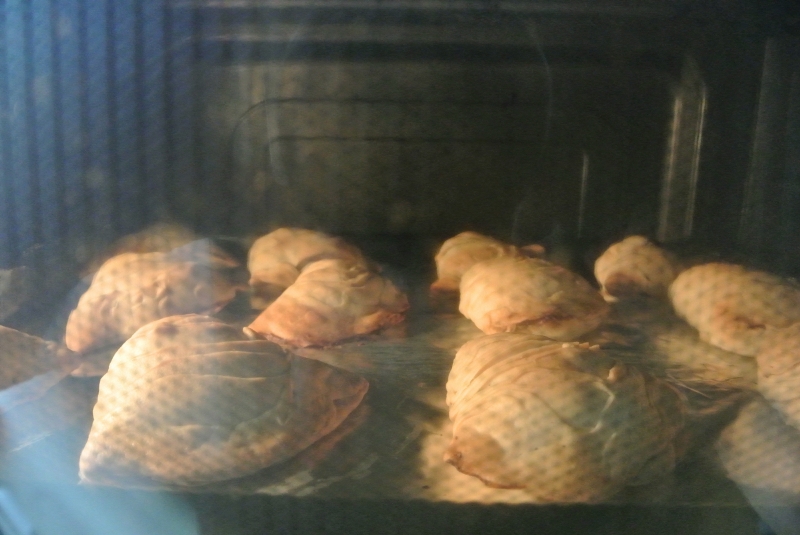 f:id:naruse_e:20150826160054j:plain