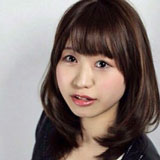 f:id:naruse_e:20150914132414j:plain