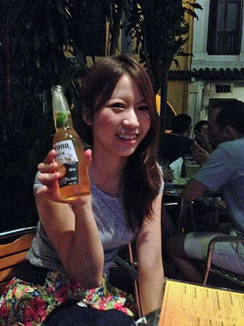 f:id:naruse_e:20150930144828j:plain
