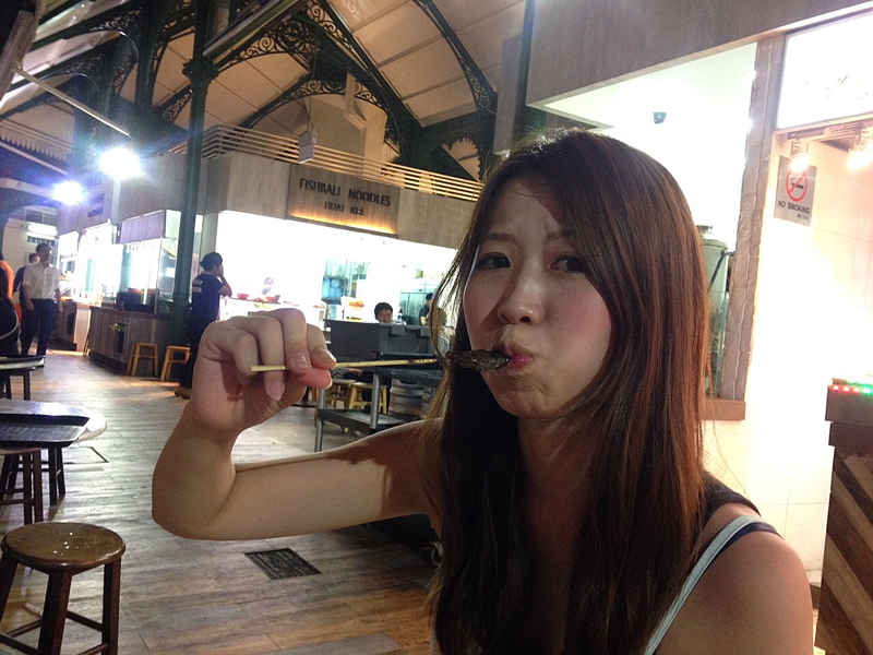 f:id:naruse_e:20150930145247j:plain