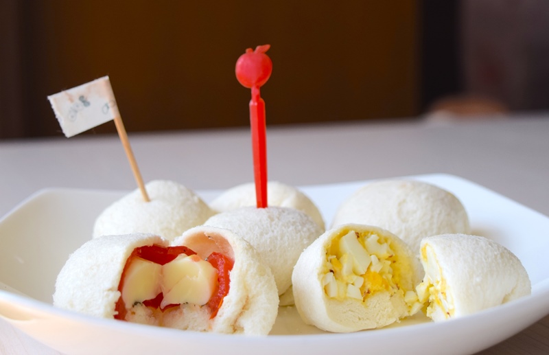 f:id:naruse_e:20151002205826j:plain f:id:naruse_e:20151002205826j:plain