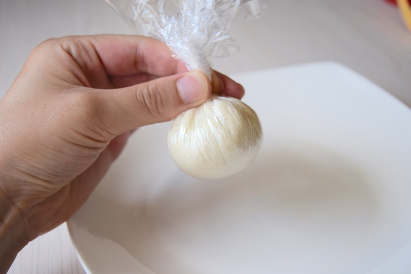 f:id:naruse_e:20151002210246j:plain f:id:naruse_e:20151002210246j:plain