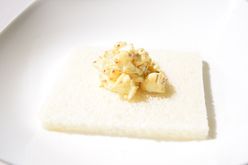 f:id:naruse_e:20151002210449j:plain f:id:naruse_e:20151002210449j:plain