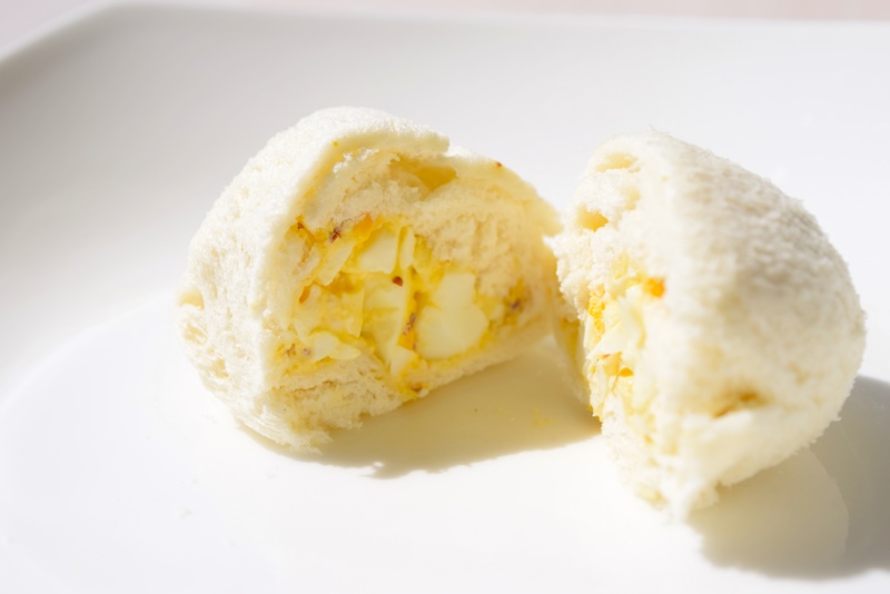 f:id:naruse_e:20151002210500j:plain f:id:naruse_e:20151002210500j:plain