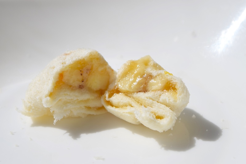 f:id:naruse_e:20151002210823j:plain f:id:naruse_e:20151002210823j:plain