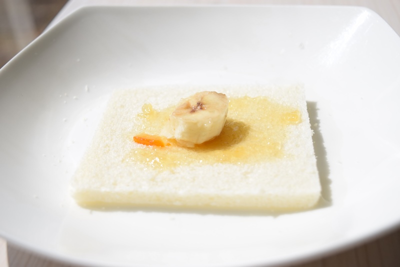 f:id:naruse_e:20151002210948j:plain f:id:naruse_e:20151002210948j:plain