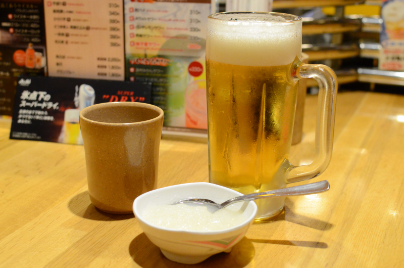 f:id:naruse_e:20151020172505j:plain f:id:naruse_e:20151020172505j:plain