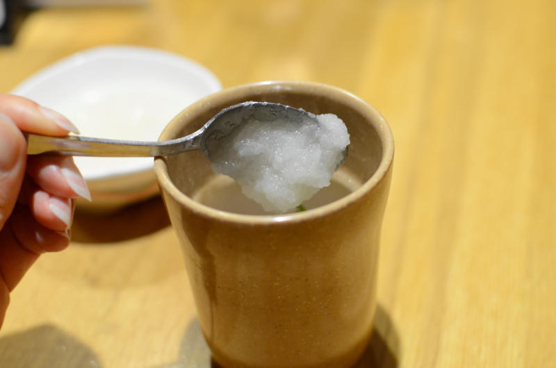 f:id:naruse_e:20151020172554j:plain f:id:naruse_e:20151020172554j:plain