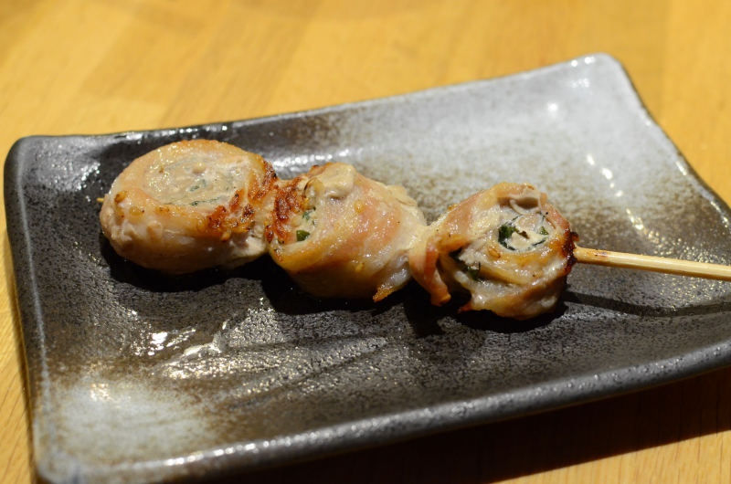 f:id:naruse_e:20151020173211j:plain f:id:naruse_e:20151020173211j:plain