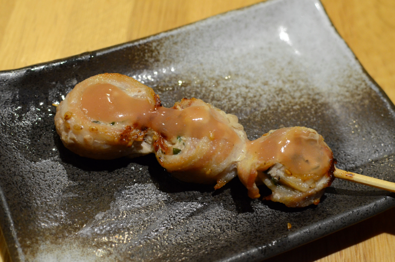 f:id:naruse_e:20151020173233j:plain f:id:naruse_e:20151020173233j:plain