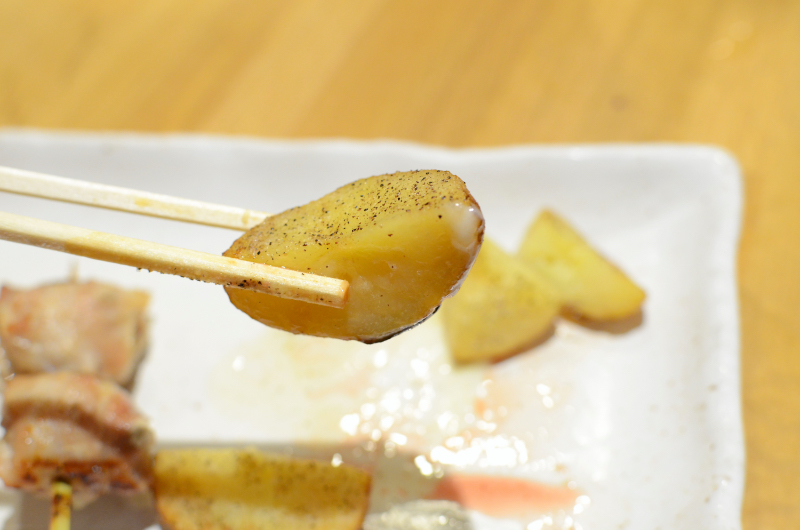 f:id:naruse_e:20151020173408j:plain f:id:naruse_e:20151020173408j:plain