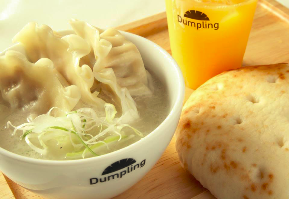 f:id:naruse_e:20160629151858p:plain