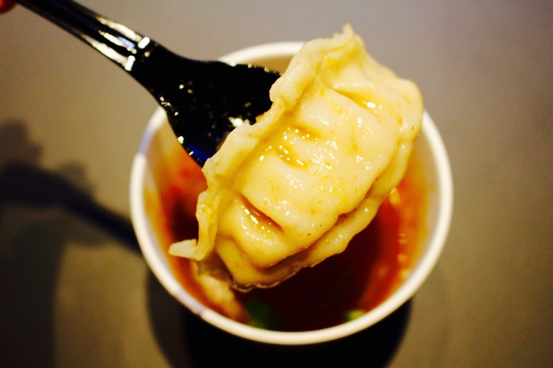 f:id:naruse_e:20160629152018j:plain