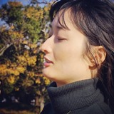 大矢幸世
