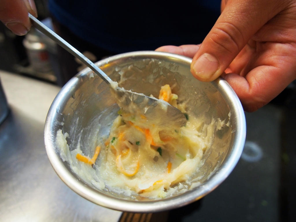 f:id:naruse_e:20160921215012j:plain