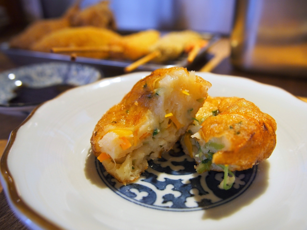 f:id:naruse_e:20160921215048j:plain