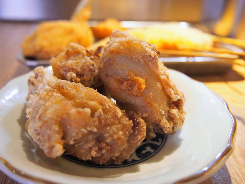 f:id:naruse_e:20160921215128j:plain