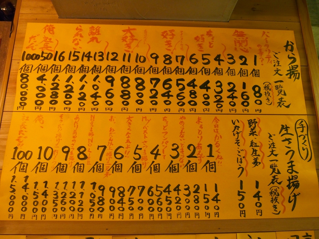 f:id:naruse_e:20160921215203j:plain