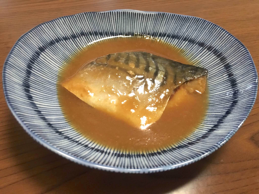 f:id:naruse_e:20161020153439j:plain