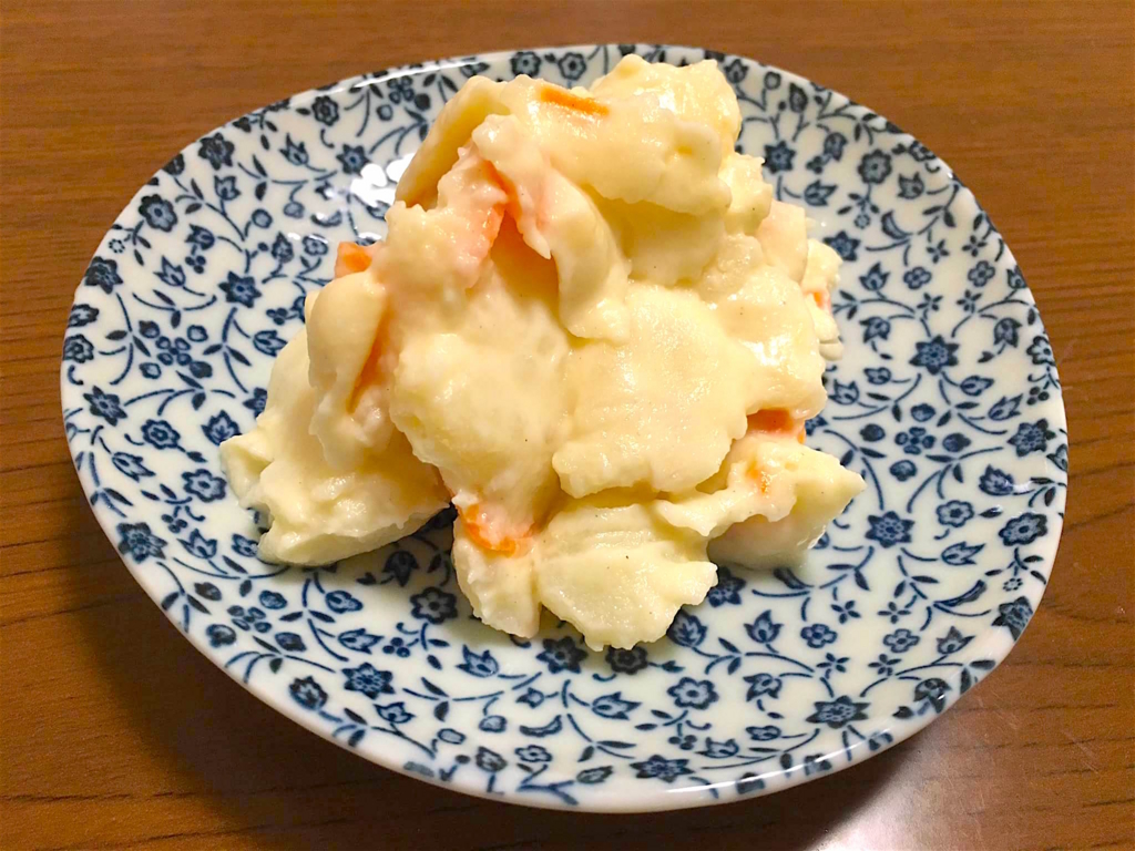 f:id:naruse_e:20161020153536j:plain
