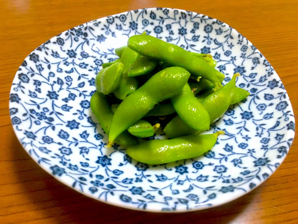f:id:naruse_e:20161020153701j:plain