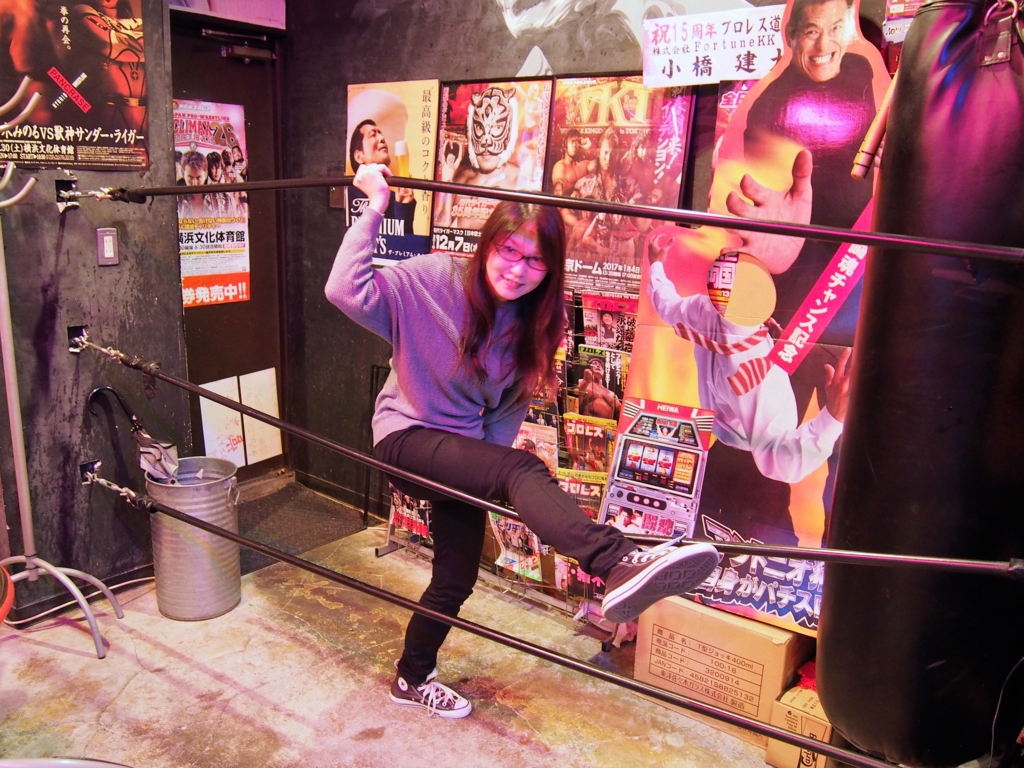 f:id:naruse_e:20161219144841j:plain