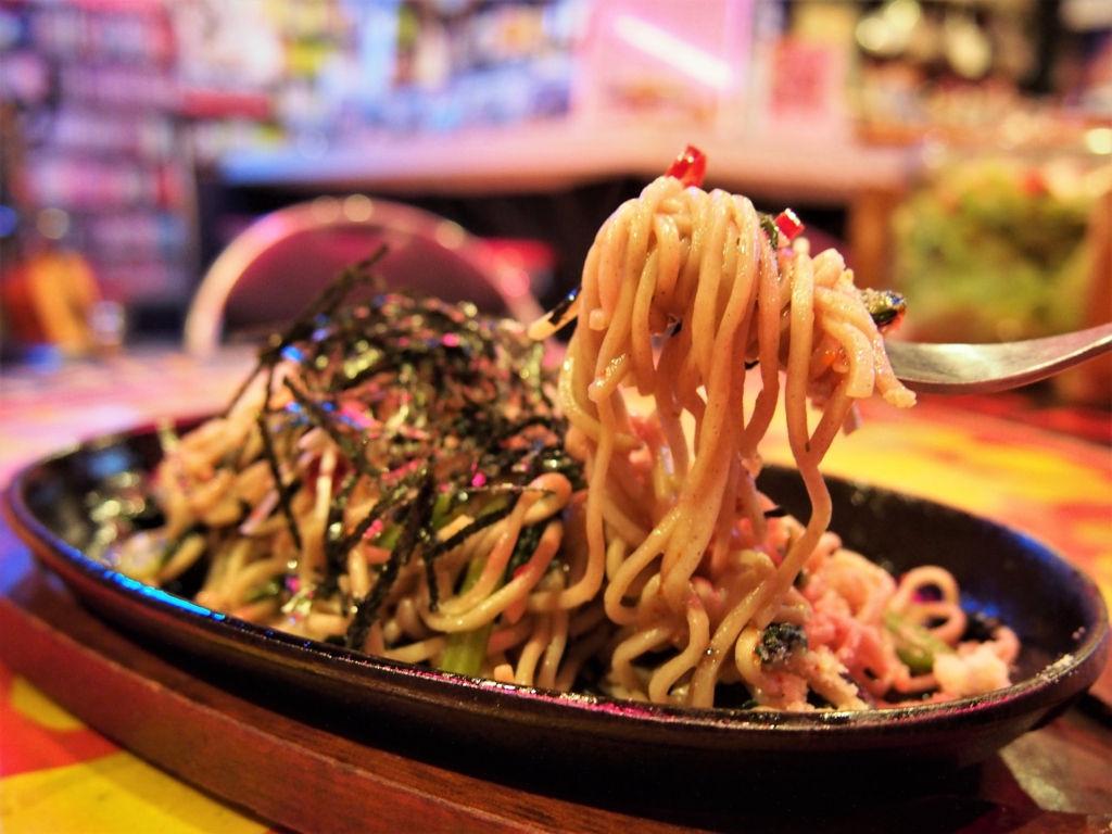 f:id:naruse_e:20161219145627j:plain