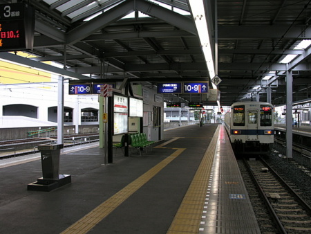 f:id:narusem:20100923144148j:image