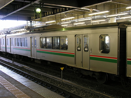f:id:narusem:20101010155215j:image