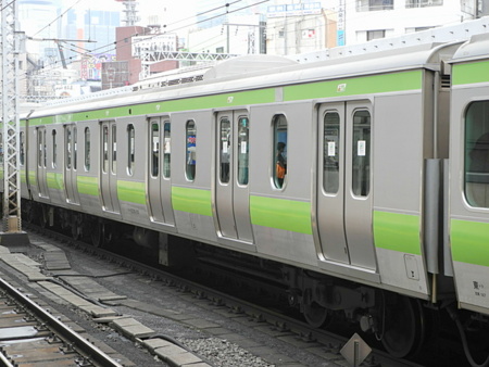 f:id:narusem:20110611145303j:image