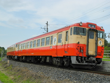 f:id:narusem:20110619125124j:image