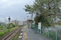 [駅]JR八高線　北藤岡駅