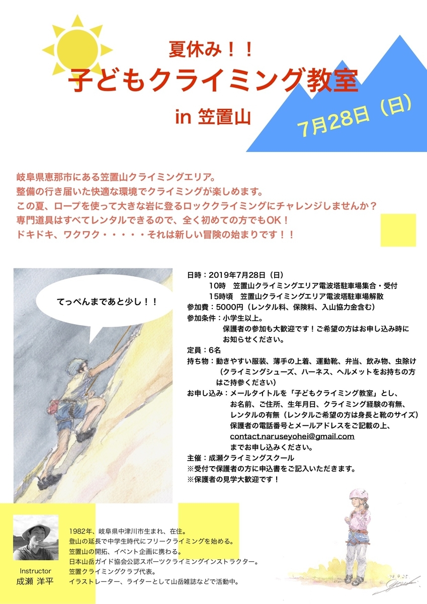 f:id:naruseyohei:20190702093243j:plain f:id:naruseyohei:20190702093243j:plain