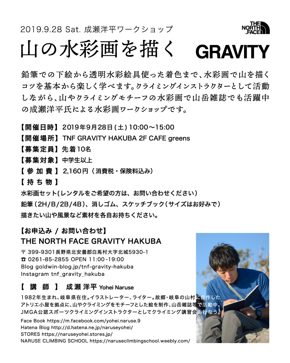 f:id:naruseyohei:20190908173634j:plain f:id:naruseyohei:20190908173634j:plain