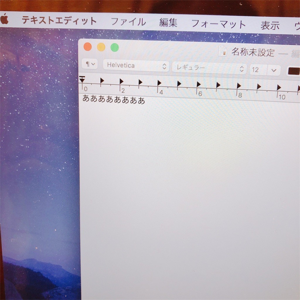 f:id:narushisu:20180503231732j:image