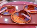 20071027174306