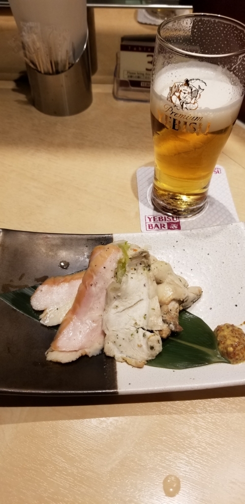 f:id:narut0n:20180710232303j:plain f:id:narut0n:20180710232303j:plain