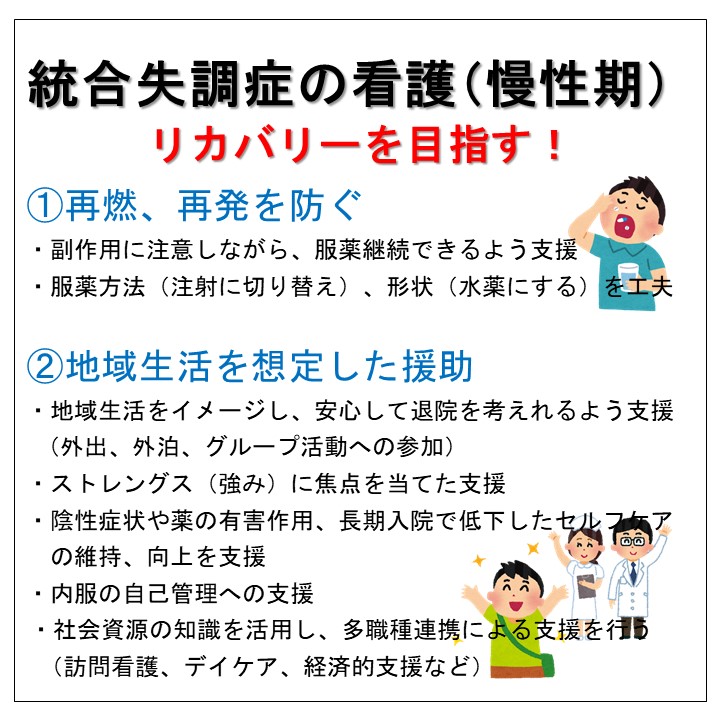 f:id:narut0n:20210925220120j:plain