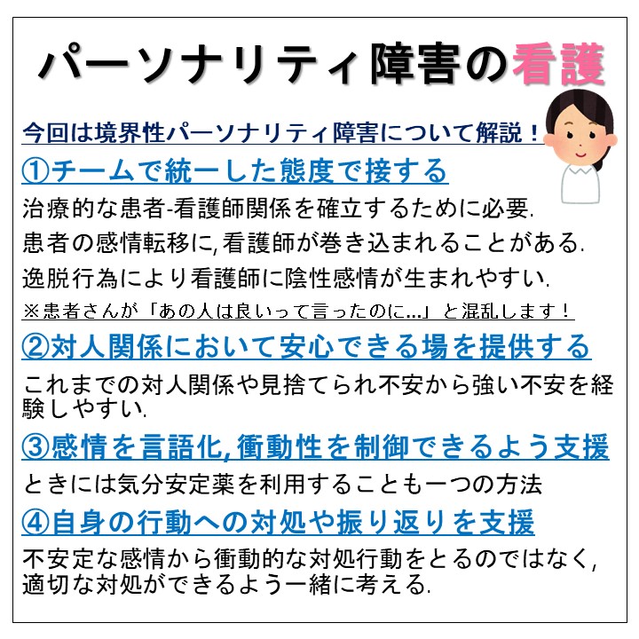 f:id:narut0n:20220207092042j:plain