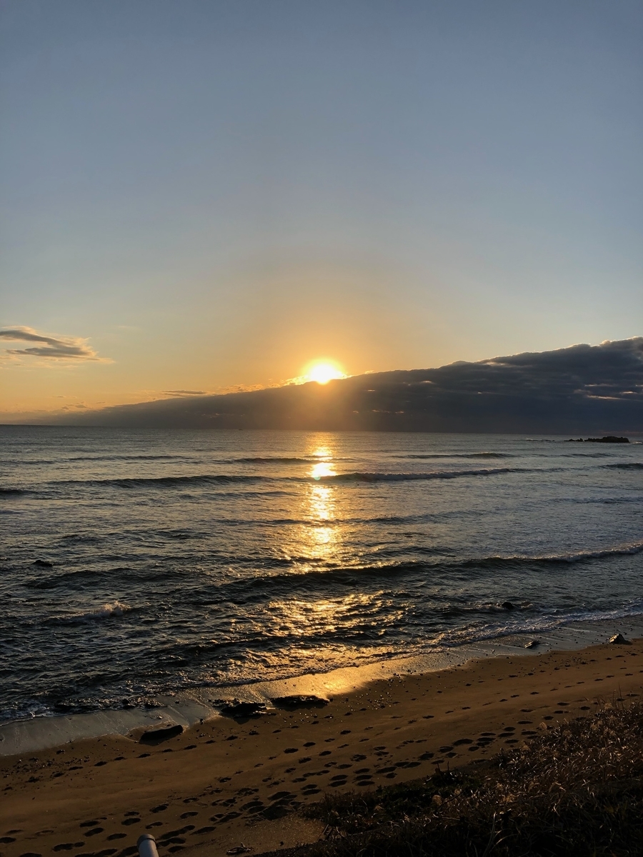 f:id:narutabi:20190706170726j:plain