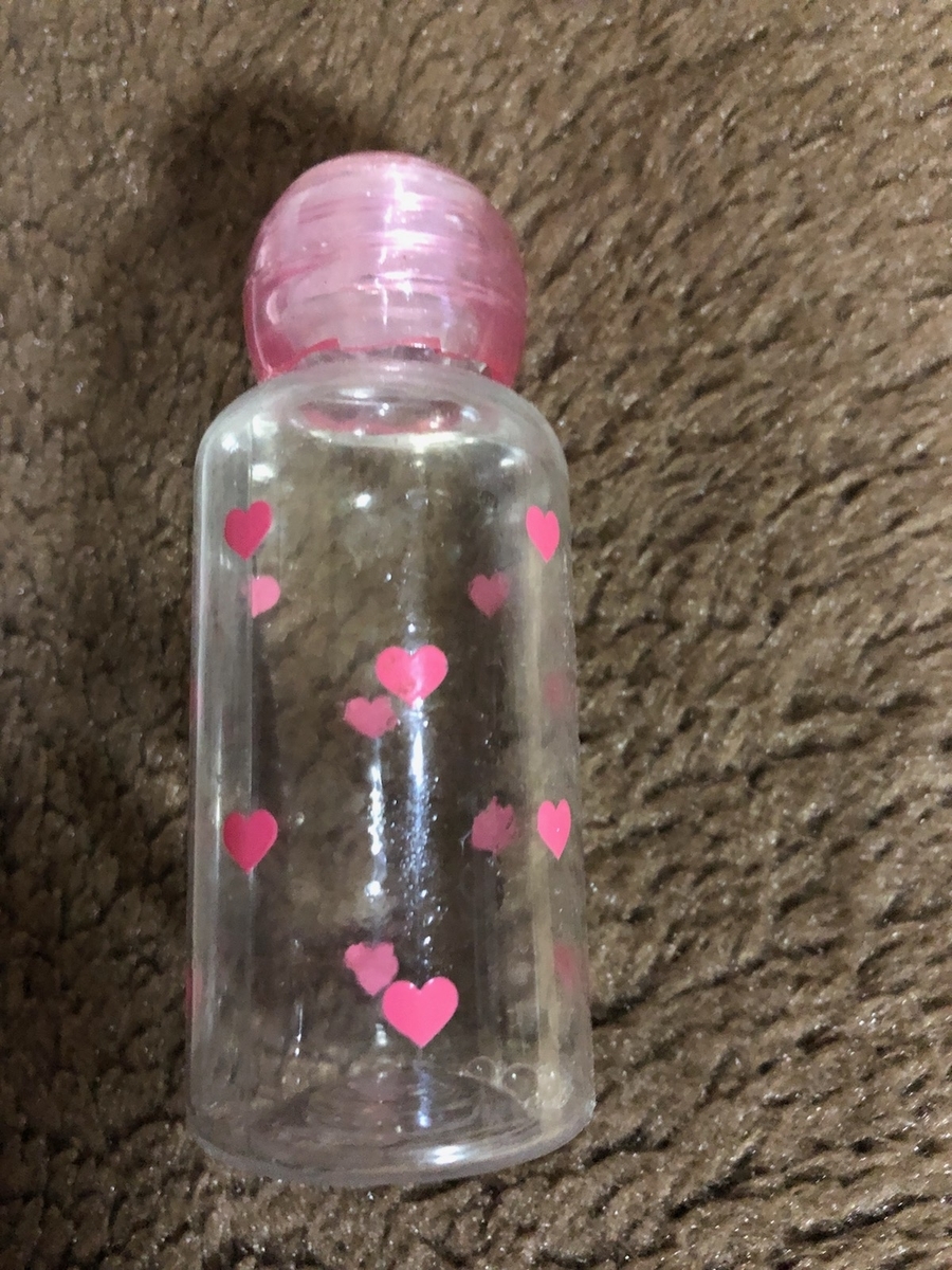 f:id:narutabi:20190706205518j:plain f:id:narutabi:20190706205518j:plain