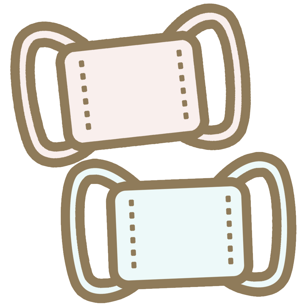 f:id:narutabi:20190706225024j:plain