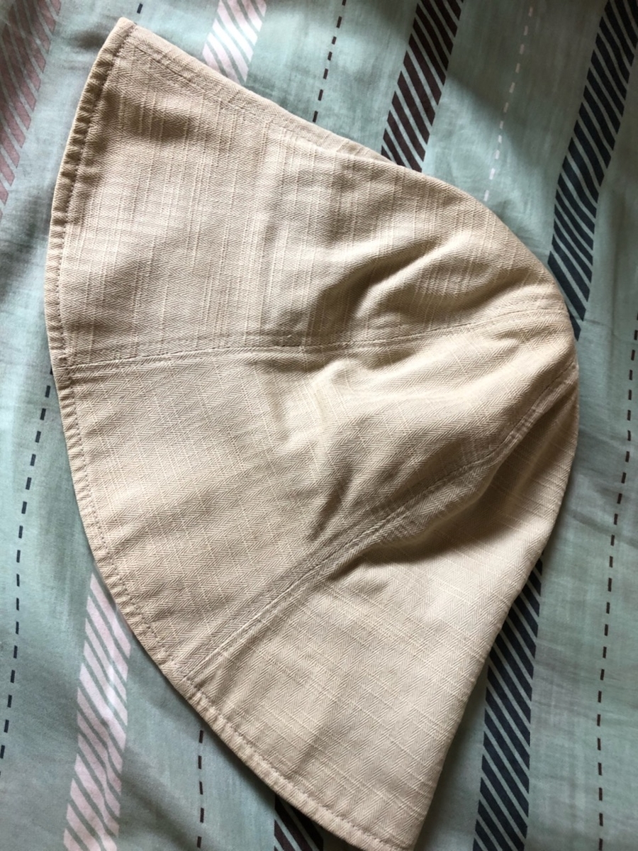 f:id:narutabi:20190707121634j:plain