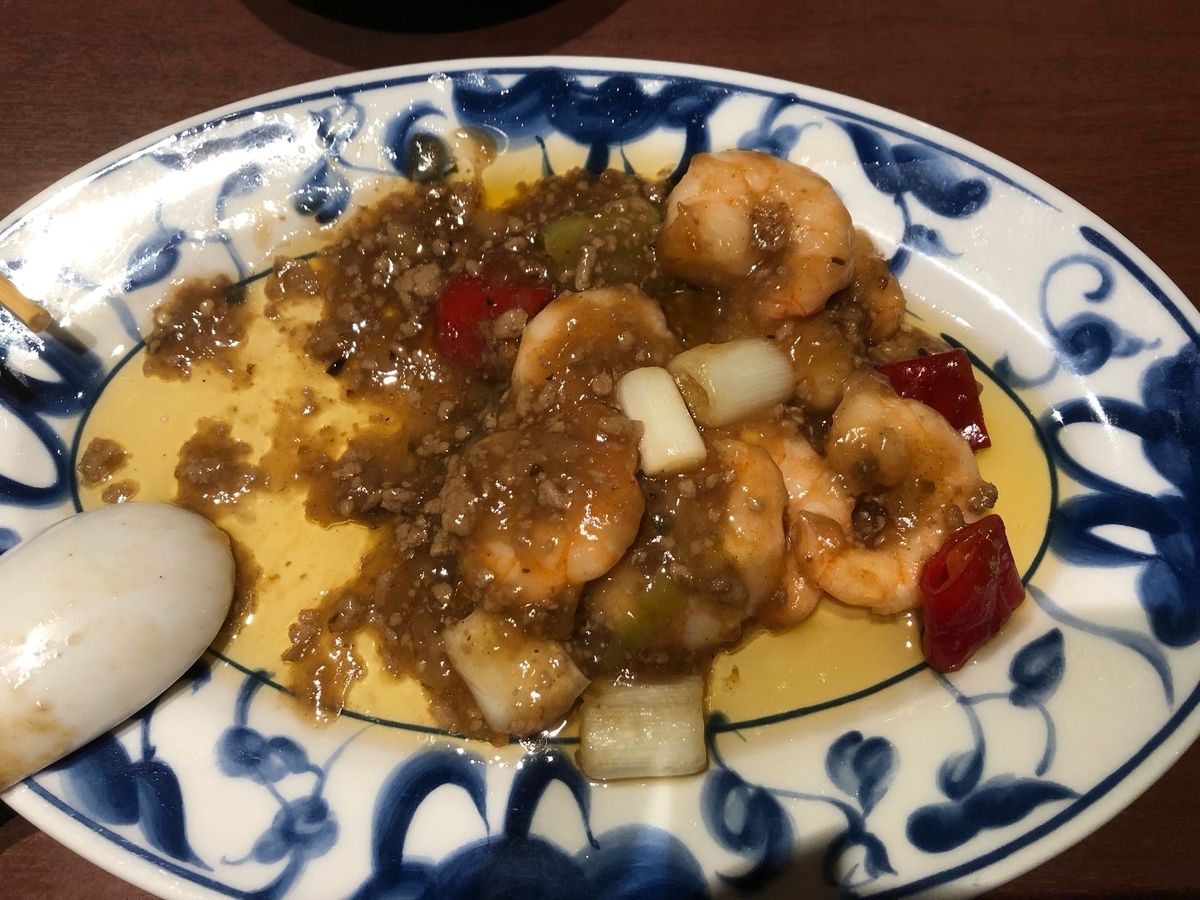 f:id:narutabi:20190712222144j:plain