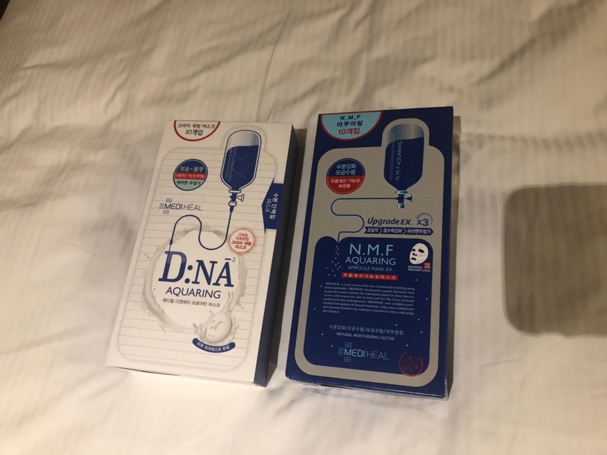 f:id:narutabi:20190716205624j:plain