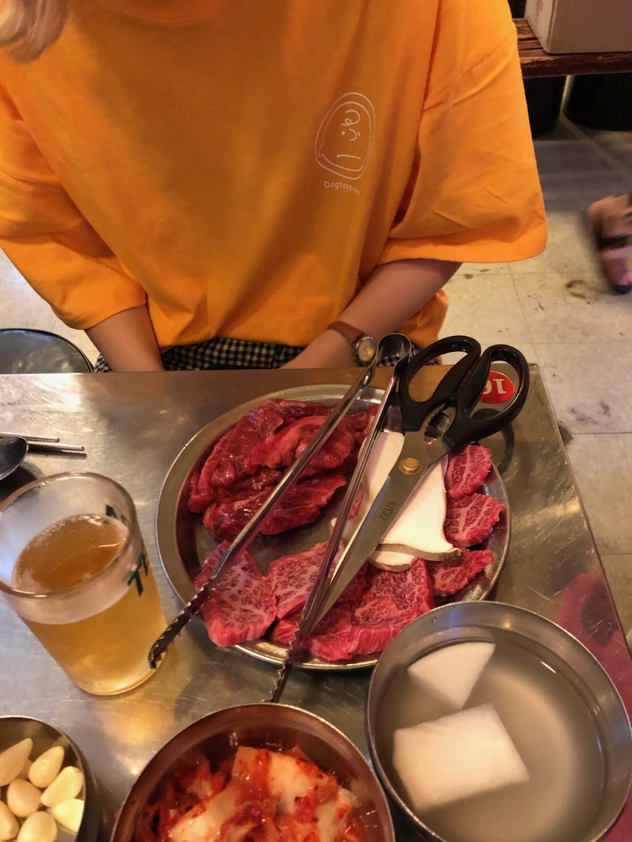 f:id:narutabi:20190716225234j:plain